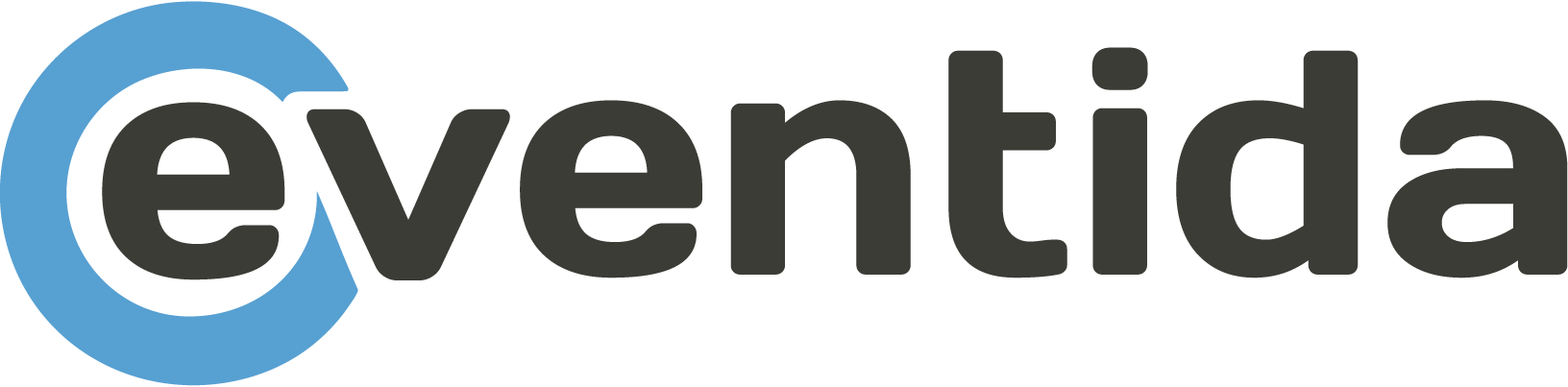 Eventida Logo